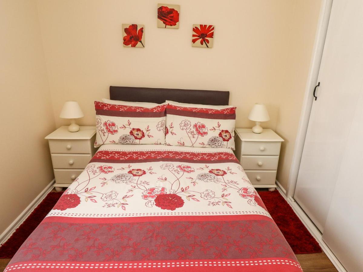 Cherry Pips Louth  Ngoại thất bức ảnh